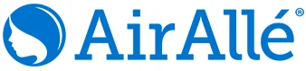 AirAlle (Pt)